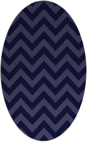 Zigzag Rug