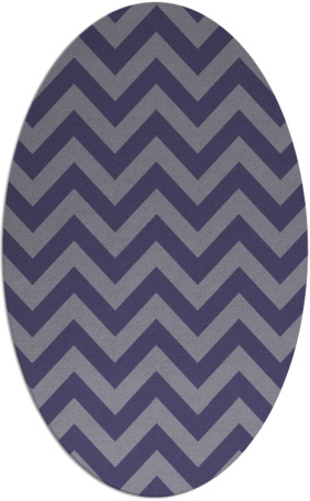 Zigzag Rug