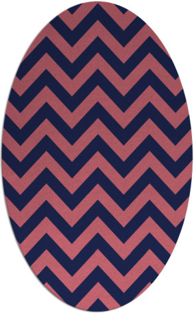 Zigzag Rug