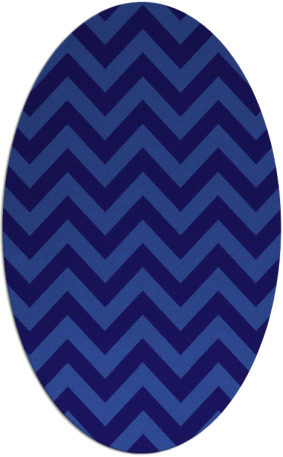 Zigzag Rug