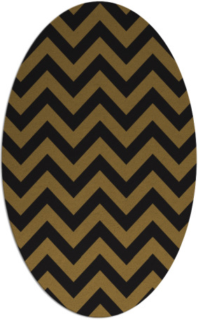 Zigzag Rug