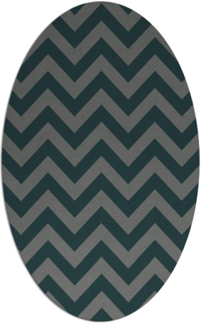 Zigzag Rug