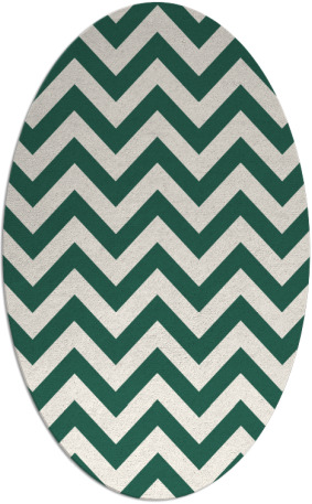 Zigzag Rug