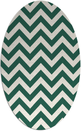 Zigzag Rug