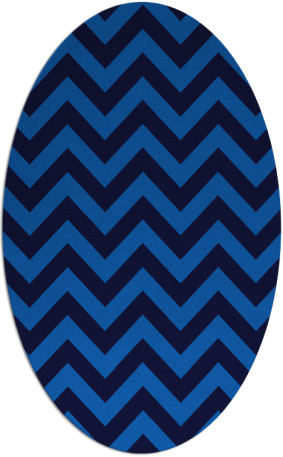 Zigzag Rug