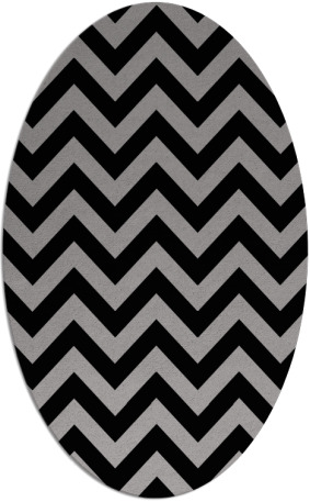 Zigzag Rug