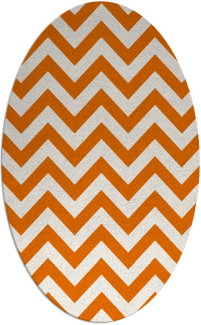 Zigzag Rug