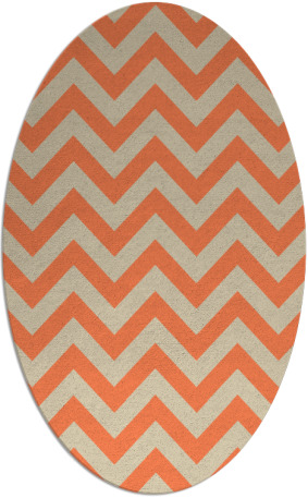 Zigzag Rug