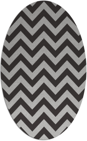 Zigzag Rug