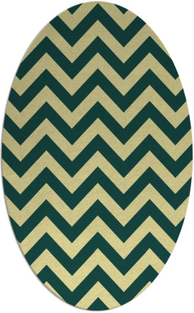 Zigzag Rug