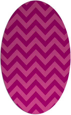 Zigzag Rug