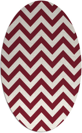 Zigzag Rug