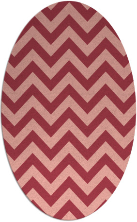 Zigzag Rug