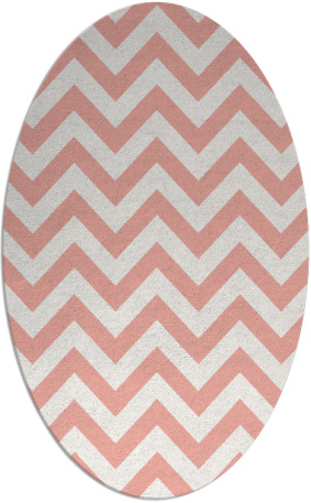 Zigzag Rug