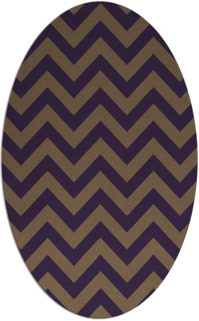 Zigzag Rug