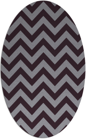 Zigzag Rug