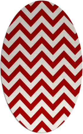 Zigzag Rug