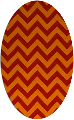 Zigzag Rug