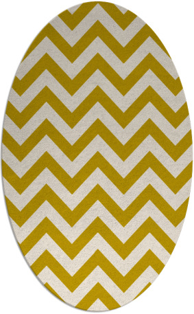 Zigzag Rug