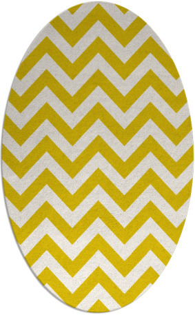 Zigzag Rug