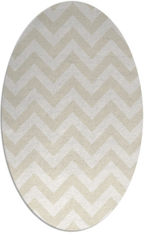 Zigzag Rug