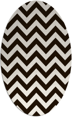 Zigzag Rug