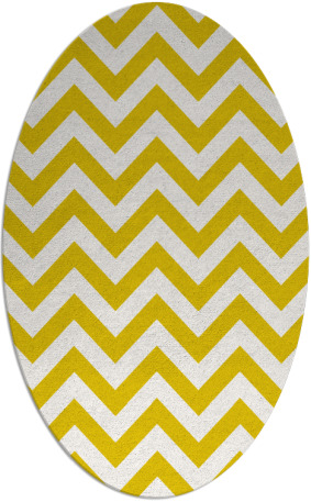 Zigzag Rug