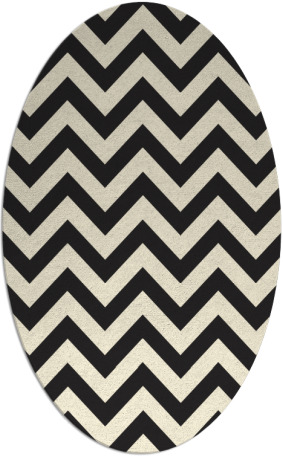 Zigzag Rug