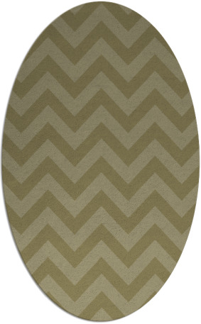 Zigzag Rug