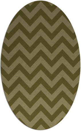 Zigzag Rug