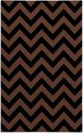 Zigzag Rug