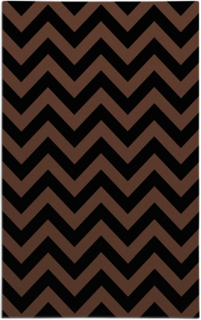 Zigzag Rug