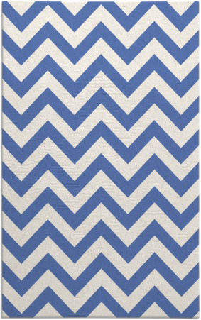 Zigzag Rug