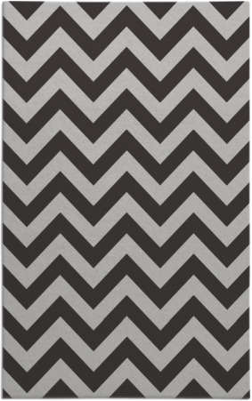 Zigzag Rug