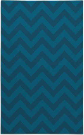 Zigzag Rug