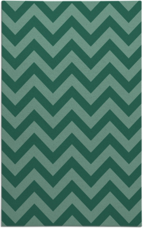 Zigzag Rug