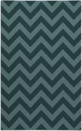 Zigzag Rug