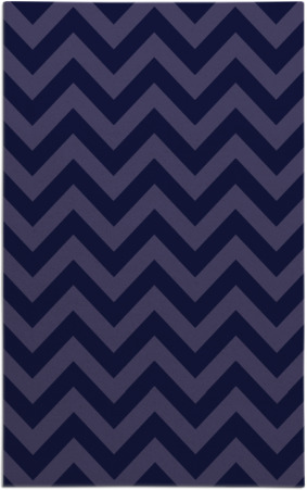 Zigzag Rug