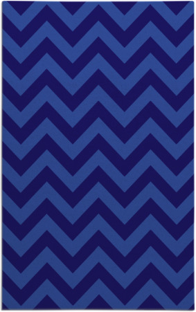 Zigzag Rug