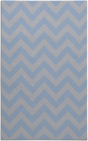 Zigzag Rug