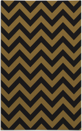 Zigzag Rug