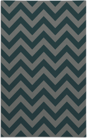 Zigzag Rug