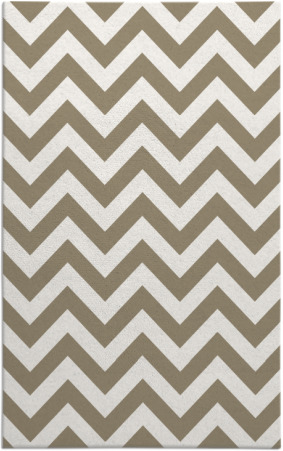 Zigzag Rug