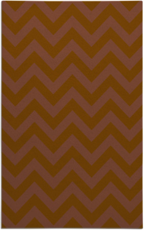 Zigzag Rug