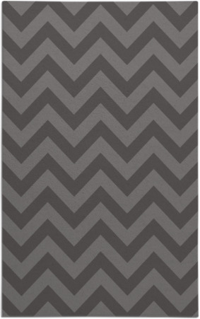 Zigzag Rug