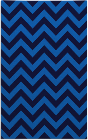 Zigzag Rug