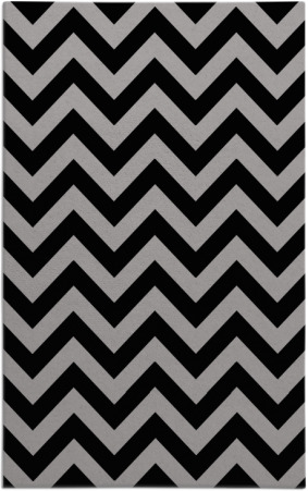 Zigzag Rug