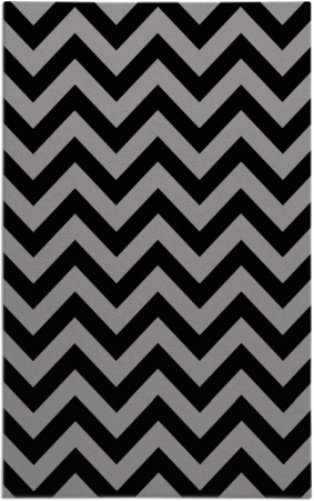 Zigzag Rug