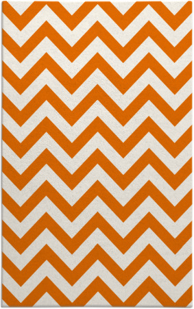 Zigzag Rug