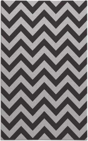 Zigzag Rug